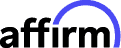 Affirm Payments Logo