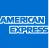 American Express logo
