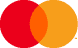 Master Card logo